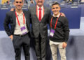 gaona-aisar-pozo-representando-futbol-ceuti-rozas-4