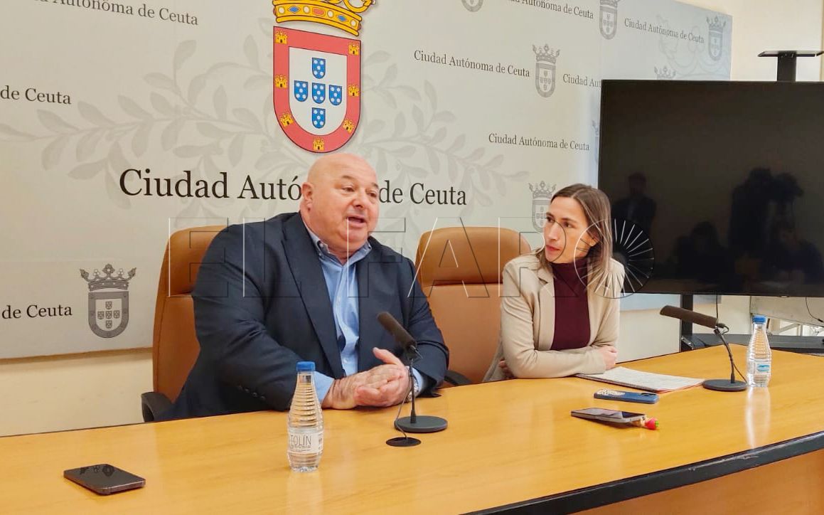 gobierno-busca-salto-cualitativo-atractivo-turístico-ceuta-7
