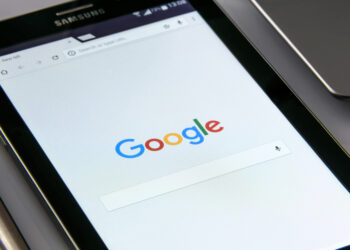 google-contraseña