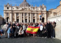 grupo-ceuties-peregrinan-roma-jubileo-001