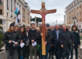 grupo-ceuties-peregrinan-roma-jubileo-002