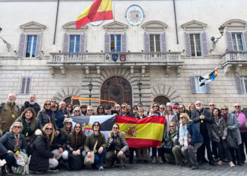 grupo-ceuties-peregrinan-roma-jubileo-003