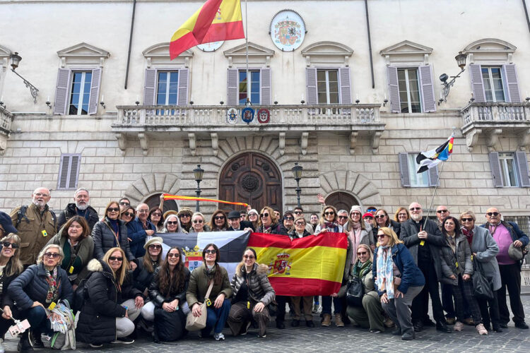 grupo-ceuties-peregrinan-roma-jubileo-003