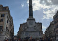 grupo-ceuties-peregrinan-roma-jubileo-005