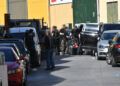 guardia-civil-asuntos-internos-unidad-subsuelo-operacion-droga-naves-tarajal-tunel-1