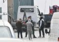 guardia-civil-asuntos-internos-unidad-subsuelo-operacion-droga-naves-tarajal-tunel-10