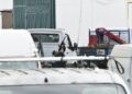 guardia-civil-asuntos-internos-unidad-subsuelo-operacion-droga-naves-tarajal-tunel-11