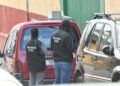 guardia-civil-asuntos-internos-unidad-subsuelo-operacion-droga-naves-tarajal-tunel-12
