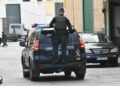 guardia-civil-asuntos-internos-unidad-subsuelo-operacion-droga-naves-tarajal-tunel-13
