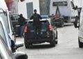 guardia-civil-asuntos-internos-unidad-subsuelo-operacion-droga-naves-tarajal-tunel-14