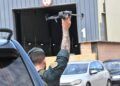 guardia-civil-asuntos-internos-unidad-subsuelo-operacion-droga-naves-tarajal-tunel-15
