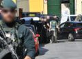 guardia-civil-asuntos-internos-unidad-subsuelo-operacion-droga-naves-tarajal-tunel-2