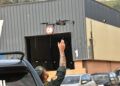 guardia-civil-asuntos-internos-unidad-subsuelo-operacion-droga-naves-tarajal-tunel-3