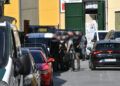 guardia-civil-asuntos-internos-unidad-subsuelo-operacion-droga-naves-tarajal-tunel-4