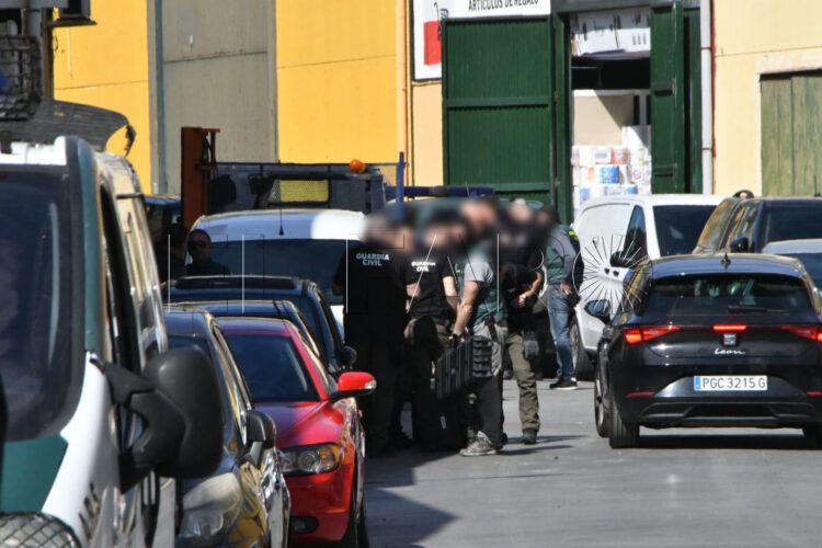 guardia-civil-asuntos-internos-unidad-subsuelo-operacion-droga-naves-tarajal-tunel-4