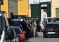 guardia-civil-asuntos-internos-unidad-subsuelo-operacion-droga-naves-tarajal-tunel-5