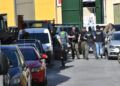 guardia-civil-asuntos-internos-unidad-subsuelo-operacion-droga-naves-tarajal-tunel-6