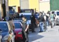 guardia-civil-asuntos-internos-unidad-subsuelo-operacion-droga-naves-tarajal-tunel-7
