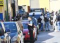 guardia-civil-asuntos-internos-unidad-subsuelo-operacion-droga-naves-tarajal-tunel-8