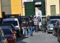 guardia-civil-asuntos-internos-unidad-subsuelo-operacion-droga-naves-tarajal-tunel-9