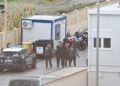 guardia-civil-despliega-salvar-vidas-001