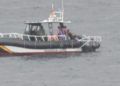 guardia-civil-despliega-salvar-vidas-003