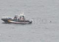 guardia-civil-despliega-salvar-vidas-004