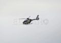 guardia-civil-despliega-salvar-vidas-005
