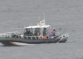 guardia-civil-despliega-salvar-vidas-006