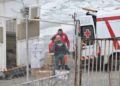 guardia-civil-despliega-salvar-vidas-007