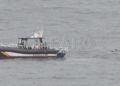 guardia-civil-despliega-salvar-vidas-008