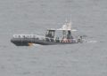 guardia-civil-despliega-salvar-vidas-010