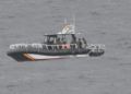 guardia-civil-despliega-salvar-vidas-011