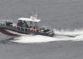 guardia-civil-despliega-salvar-vidas-013