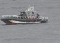 guardia-civil-despliega-salvar-vidas-014