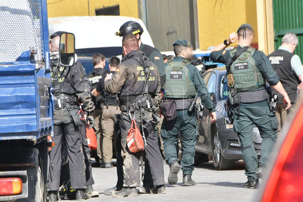 guardia-civil-rastrea-tunel-hachis-hasta-final-portada
