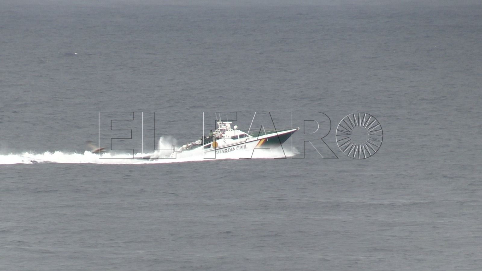 guardia-civil-servicio-maritimo