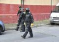 guardia-civil-unidad-reconocimiento-subsuelo-registros-asuntos-internos-naves-tarajal-1