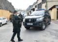 guardia-civil-unidad-reconocimiento-subsuelo-registros-asuntos-internos-naves-tarajal-11