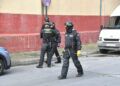 guardia-civil-unidad-reconocimiento-subsuelo-registros-asuntos-internos-naves-tarajal-12