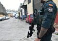 guardia-civil-unidad-reconocimiento-subsuelo-registros-asuntos-internos-naves-tarajal-13