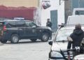 guardia-civil-unidad-reconocimiento-subsuelo-registros-asuntos-internos-naves-tarajal-14