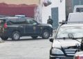 guardia-civil-unidad-reconocimiento-subsuelo-registros-asuntos-internos-naves-tarajal-15