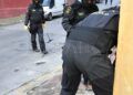 guardia-civil-unidad-reconocimiento-subsuelo-registros-asuntos-internos-naves-tarajal-16