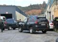 guardia-civil-unidad-reconocimiento-subsuelo-registros-asuntos-internos-naves-tarajal-18