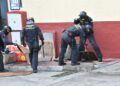 guardia-civil-unidad-reconocimiento-subsuelo-registros-asuntos-internos-naves-tarajal-19