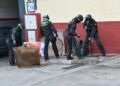 guardia-civil-unidad-reconocimiento-subsuelo-registros-asuntos-internos-naves-tarajal-20
