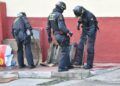 guardia-civil-unidad-reconocimiento-subsuelo-registros-asuntos-internos-naves-tarajal-21
