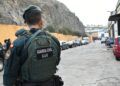 guardia-civil-unidad-reconocimiento-subsuelo-registros-asuntos-internos-naves-tarajal-22