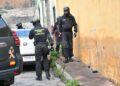 guardia-civil-unidad-reconocimiento-subsuelo-registros-asuntos-internos-naves-tarajal-3